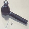 Tie Rod End Fl941 931 Fh901 O 