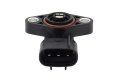Motoku Shift Angle Position Sensor For Honda Rancher 350 Es Foreman 450 2000-2004