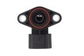 Motoku Shift Angle Position Sensor For Honda Rancher 350 Es Foreman 450 2000-2004