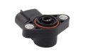 Motoku Shift Angle Position Sensor For Honda Rancher 350 Es Foreman 450 2000-2004