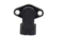 Motoku Shift Angle Position Sensor For Honda Rancher 350 Es Foreman 450 2000-2004