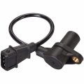 S10483 Engine Crankshaft Position Sensor 