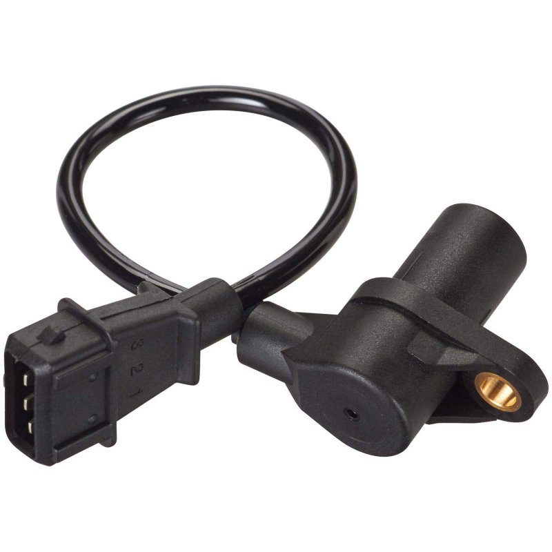 S10483 Engine Crankshaft Position Sensor
