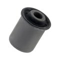 Control Arm Bushing For 2005 2006 2007 2008 2009 Mercury Mariner Natural Rubber Grey 0 48 Inside Diameter 1 34 In Outside Front 