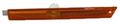 Tyc 18-5382-01 Chevrolet Oldsmobile Driver Side Replacement Marker Lamp 