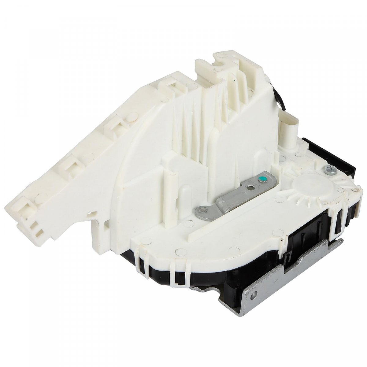 Door Latch Lock Actuator For Chrysler 300 200 Dodge Charger Journey Jeep Cherokee Compass And Ram 1500 Replaces 4589915aa
