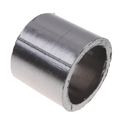 Asbestos Pad For Cf250cc Water-cooled Atv Go Kart Moped Scooter Go-karts 4 Wheeler Quad Bikes Dune Buggy 