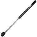14 75 Hood 6288 Pm3171 Lift Supports Struts Fit For Hummer H3 2006-2010 440n 99lbs