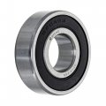 Niche Wheel Bearing Seal Kit For Suzuki Rmx250 6003-2rs 6004-2rs 6204-2rs