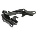 Perfect Fit Group T130508 Camry Hood Hinge Lh Usa Built 