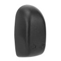 Seat Adjustment Switch Right And Left Car Knob Fit For Crv 81252 Sdb 1za Short Black 