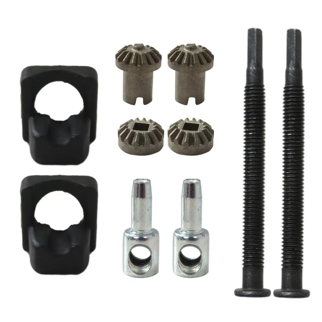 V355000800 C309000030 Chain Tensioner Adjuster Kit Replacement For Echo Cs-680s