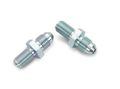 Earls 591982erl Brake Adapter 