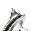 A-premium Belt Tensioner Assembly With Pulley Compatible Bmw 2 3 4 5 7-series X4 X5 X7016-2020 2 0l 3 Replace 11288570439