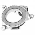 A-premium Belt Tensioner Assembly With Pulley Compatible Bmw 2 3 4 5 7-series X4 X5 X7016-2020 2 0l 3 Replace 11288570439