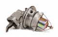 The Rop Shop Fuel Pump With Gaskets For Sierra 18-7282 187282 18-35437 Marine Boat