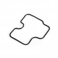 Topteng Carburetor Repair Kit Motorcycle Carb Rebuild Compatible With Honda Cbr600f2 1991-1994 Vf750c Magna 1994-2003 Cbr1100xx