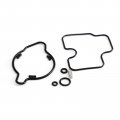 Topteng Carburetor Repair Kit Motorcycle Carb Rebuild Compatible With Honda Cbr600f2 1991-1994 Vf750c Magna 1994-2003 Cbr1100xx