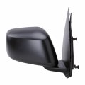 Tyc Door Mirror Right-side For 2005-2015 Nissan Frontier 