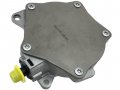 Vacuum Pump Mechanical Compatible With 2006-2008 Volkswagen Passat Bpy 4-cylinder