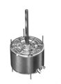 1 5hp 1075rpm 5 6 Diameter 208-230 Volts Fasco D720 