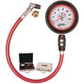Longacre 52031 Tire Gauge 