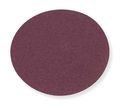 Psa Sanding Disc Zircalo Cloth 12in 80g 