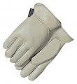 1540t-md Gloves Buck Driver Keystone Thinsulate Size Medium Pack Of 12 