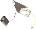 Motorcraft Ps150 Fuel Pump 