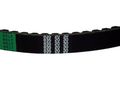 V-belt Cvt Drive Belt 835 20 30 Fits Gy6 125cc 150cc Scooter Motorcycle Atv 
