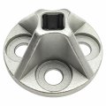 Zktool Crankshaft Rotation Tool 303-1656 For Land Rover Evoque Range Velar 1 5 2 3 0 Engine From 2021 Jlr 