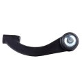 Front Outer Tie Rod End For Chrysler Sebring 1996 2006 And Cirrus 1995 2000 Es80361 Suspension Kit Silver Adjustable