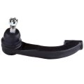 Suspension Kit Front Outer Tie Rod End Fit For 1995-2000 Chrysler Cirrus 1996-2006 Sebring Es80361 