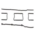 Western Star 5700xe 2016 2017 Valve Cover Gasket 6 Cyl 3 0l Engine 