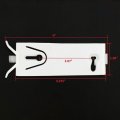 20 Pack Exterior Molding Retainer Clips Fit For Dodge D-body Ram