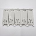 20 Pack Exterior Molding Retainer Clips Fit For Dodge D-body Ram