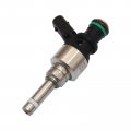 Secosautoparts Fuel Injector Compatible With Audi A4 A8 Q5 Q7 3 0l 2009-2017 06e906036ac 06e906036p