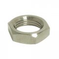 Jam Nut Replaces Wilbur Curtis Wc-4212 