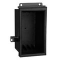 Metra 88-00-3301 Chevy Gmc Truck Oem Replacement Pocket 88-94