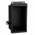 Metra 88-00-3301 Chevy Gmc Truck Oem Replacement Pocket 88-94