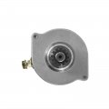 For Starter Yamaha Xt600e 1990 1991 1992 1993 1994 1995 Mod-ztf1-12702