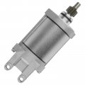 For Starter Yamaha Xt600e 1990 1991 1992 1993 1994 1995 Mod-ztf1-12702