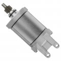 For Starter Yamaha Xt600e 1990 1991 1992 1993 1994 1995 Mod-ztf1-12702