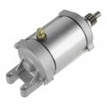 For Starter Yamaha Xt600e 1990 1991 1992 1993 1994 1995 Mod-ztf1-12702