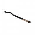 Front Adjustable Heavy Duty Track Bar For 0-6 Inch Suspension Lift 2018-2022 Jeep Wrangler Jl 