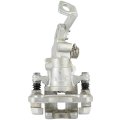 19-b1447 Brake Caliper Front Left Replacement 1991-1997 For Honda Accord -1pcs 