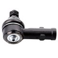 Tie Rod End Compatible Ford For Escort 1991-2003