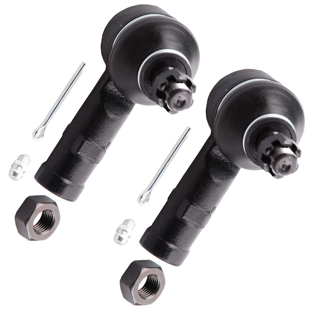 Tie Rod End Compatible Ford For Escort 1991-2003