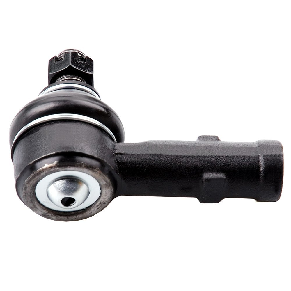 Tie Rod End Compatible Ford For Escort 1991-2003