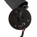 A-premium Diesel Exhaust Fluid Heater Compatible With Volkswagen Passat 2012 2013 2014 L4 2 0l Sedan Replace 904-378 904378